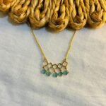 WhatsApp Image 2026-03-24 at 1.34.15 PM (2)