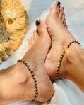 Karimani Anklet