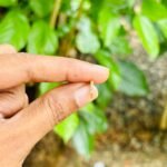 J- Nosepin (4 stone)