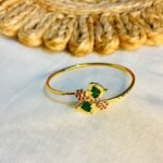 Palakka bangle BA007