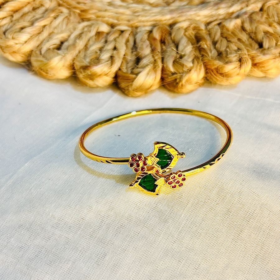 palakka bangle