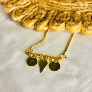 Pookkula thaali TH011