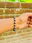 karingali bracelet