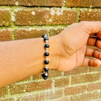 karingali bracelet