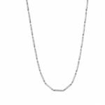 Italian chain