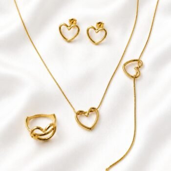 SweetHeart combo