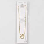 Heart Chain