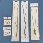 Mens combo set