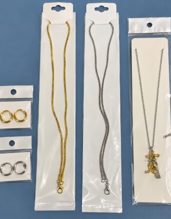 Mens combo set