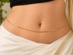 Arinjal Waistchain